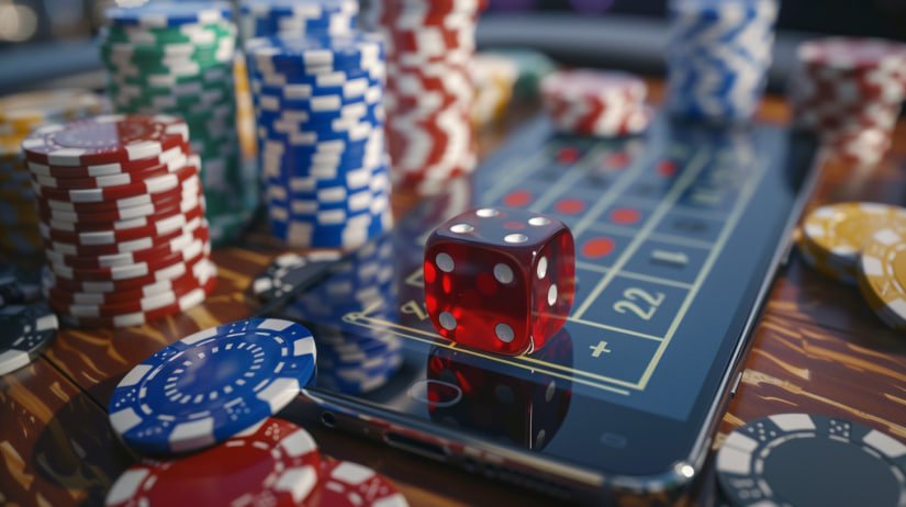 qq8221 VIP cara naik level sistem poin deposit kumulatif otomatis