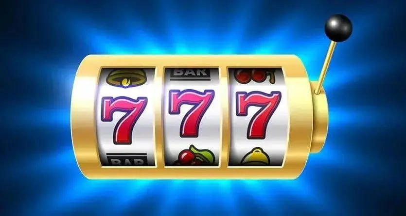qq8221 kasino slot jackpot provider terpercaya permainan adil RNG bersertifikat
