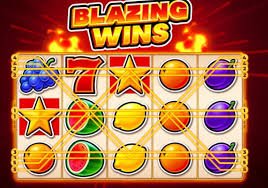 qq8221 taruhan olahraga strategi handicap Asia mix parlay live betting analisis