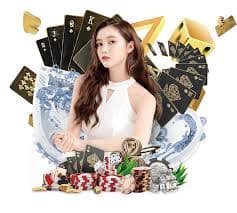qq8221 taruhan olahraga live betting odds kompetitif sepak bola Indonesia