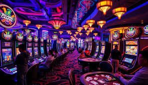 qq8221 cara deposit langkah mudah panduan isi saldo akun