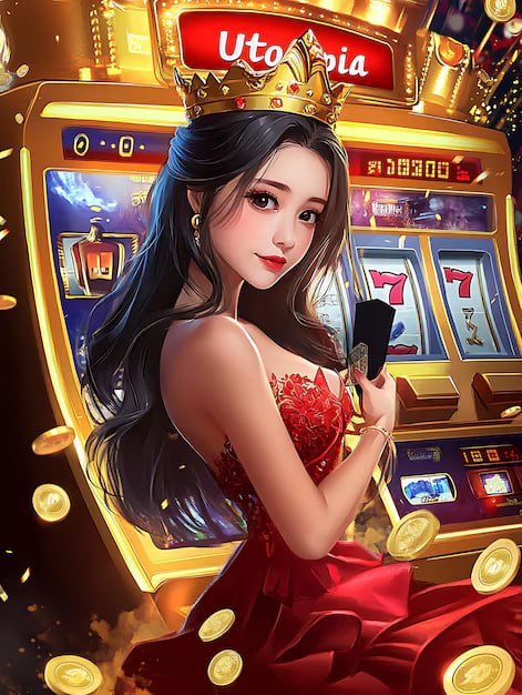 qq8221 sistem keamanan akun enkripsi SSL verifikasi KYC perlindungan data