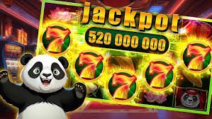 qq8221 kemenangan live casino baccarat roulette jackpot penarikan instan terpercaya