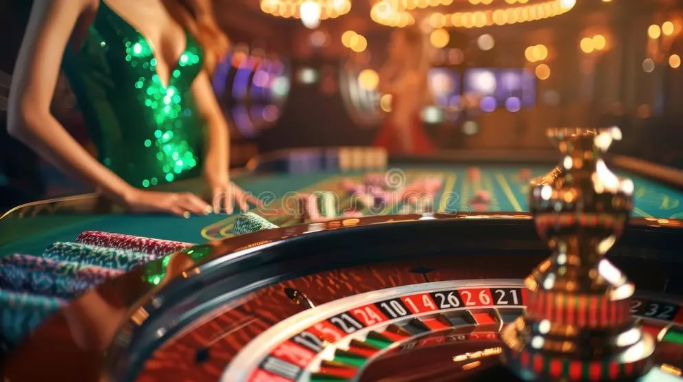 qq8221 VIP keunggulan program loyalitas cashback penarikan prioritas Indonesia