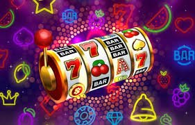 qq8221 taruhan olahraga live betting sepak bola dan e-sports Indonesia