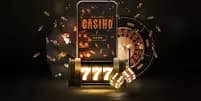 qq8221 cara daftar deposit dan mulai bermain kasino slot online