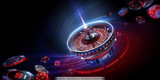 qq8221 kasino live dealer terbaik dengan pengalaman nyata