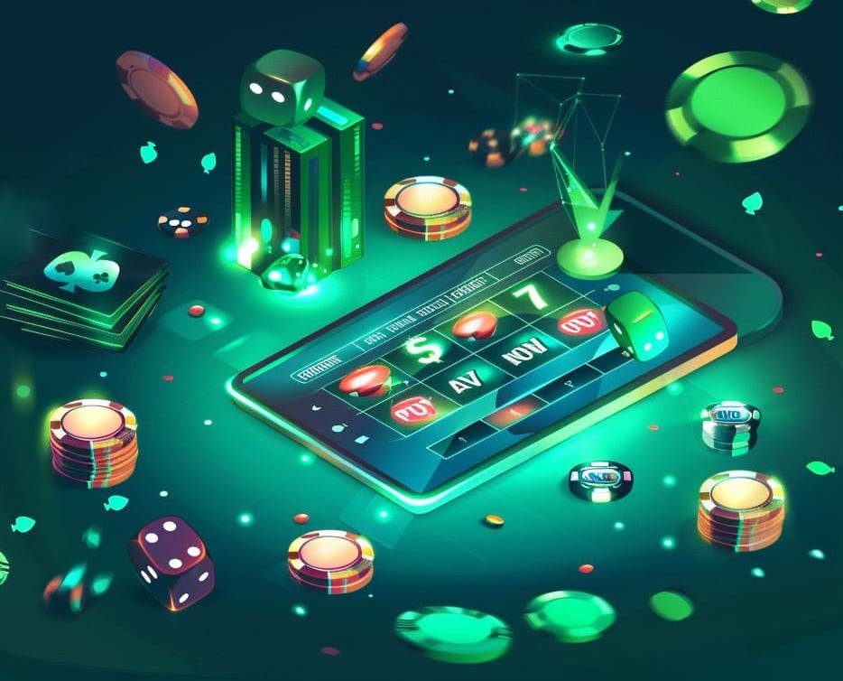 qq8221 deposit mudah cepat transfer bank dompet digital saldo instan