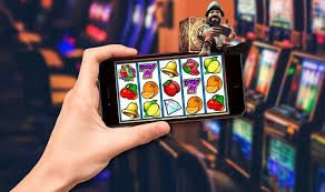 qq8221 VIP sistem poin cashback dan keuntungan eksklusif member aktif