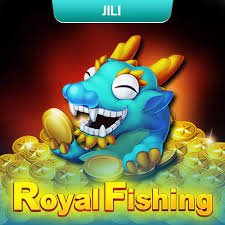 qq8221 taruhan olahraga esports mobile legends sepak bola Indonesia penarikan cepat