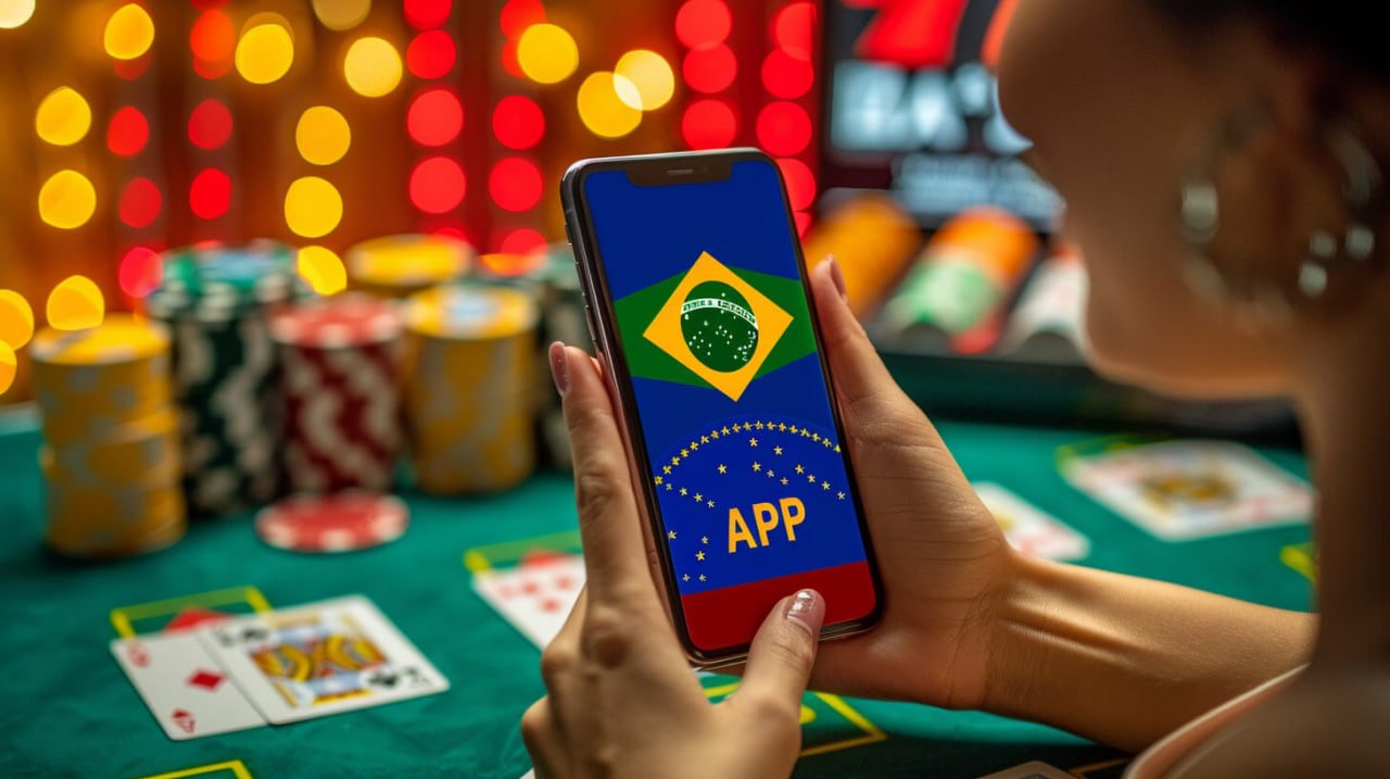 qq8221 taruhan online lengkap slot live casino olahraga baccarat terpercaya Indonesia