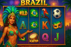 qq8221 kemenangan testimoni member nyata jackpot slot taruhan olahraga baccarat