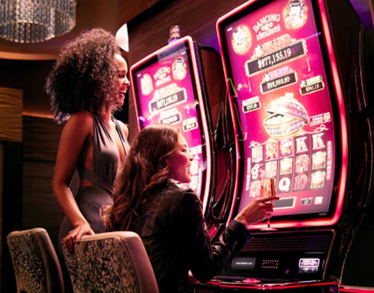 qq8221 kemenangan nyata member jackpot slot baccarat penarikan dana cepat