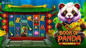 qq8221 deposit aman enkripsi SSL cepat tanpa biaya admin transfer bank
