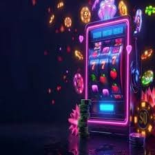 qq8221 strategi taruhan olahraga live betting slot jackpot tips menang terpercaya