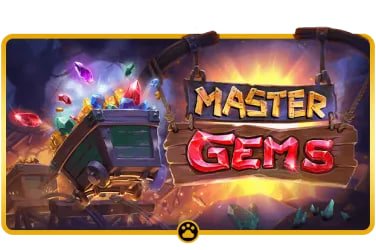 qq8221 taruhan slot jackpot live casino baccarat penarikan instan terpercaya