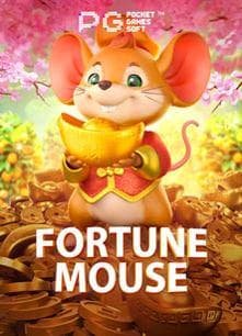 qq8221 taruhan live casino slot olahraga deposit penarikan VIP keamanan terpercaya