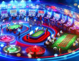 qq8221 taruhan olahraga jenis pasar handicap Asia over under mix parlay
