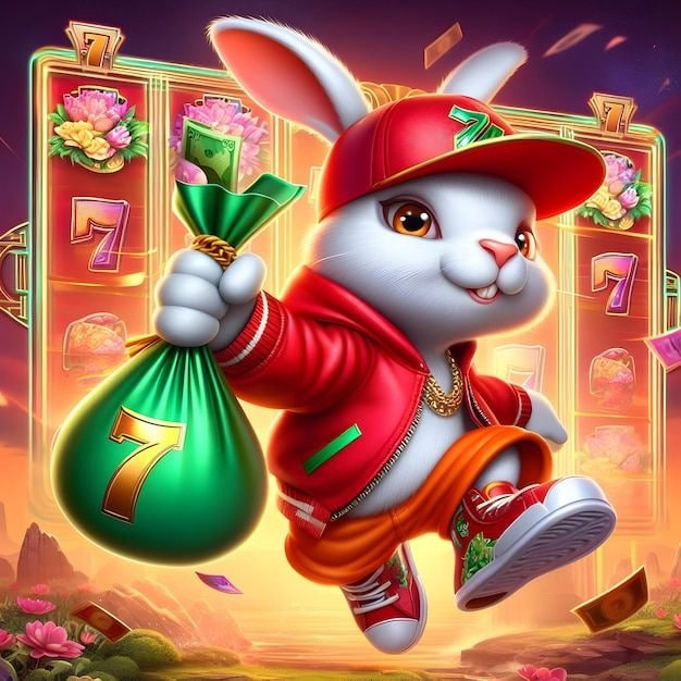 qq8221 kasino live baccarat meja dealer cantik streaming HD
