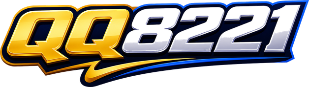 qq8221 Logo